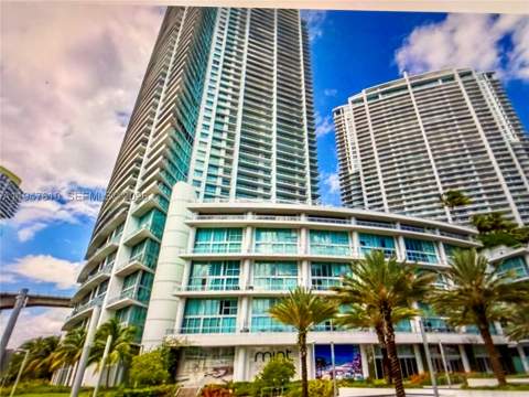 92 SW 3rd St 4709, Miami FL - photo 18 of 18