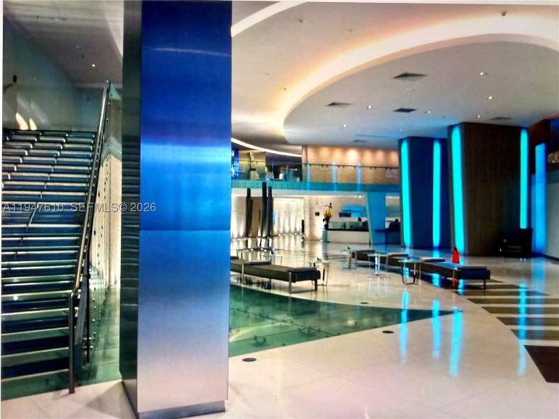 1 bedroom Condominium at 92 SW 3rd St 4709, Mint Condo, Miami — photo 3