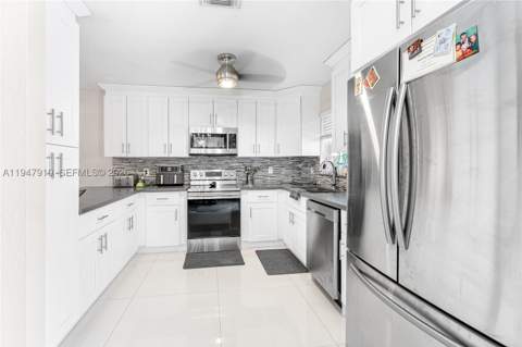 4761 SW 146th Ave, Miami FL - photo 12 of 37