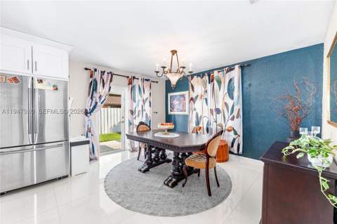 4761 SW 146th Ave, Miami FL - photo 15 of 37