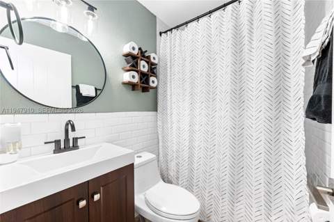 4761 SW 146th Ave, Miami FL - photo 19 of 37