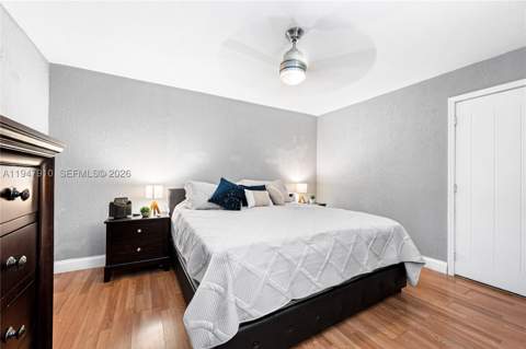 4761 SW 146th Ave, Miami FL - photo 20 of 37