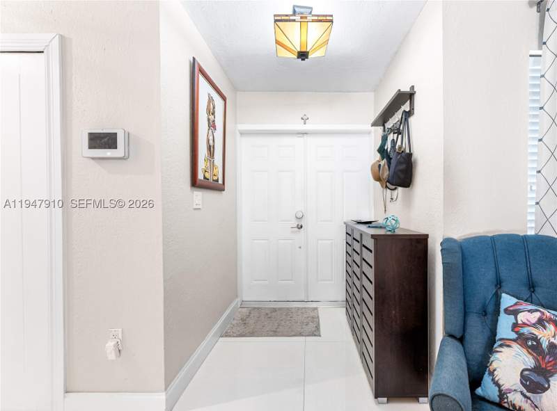 3 bedroom SingleFamilyResidence at 4761 SW 146th Ave, Garson Sub Sec 1, Miami — photo 4