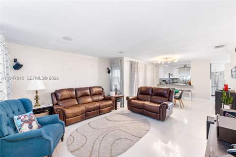 4761 SW 146th Ave, Miami FL - photo 6 of 37