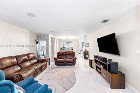 4761 SW 146th Ave, Miami FL - photo 7 of 37