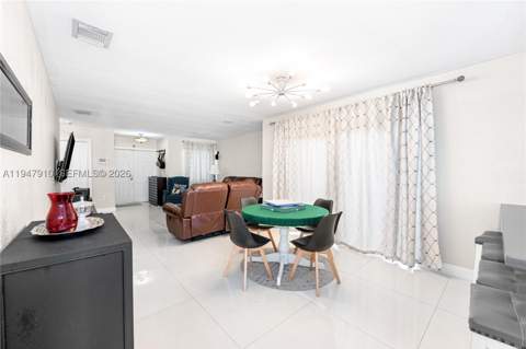 4761 SW 146th Ave, Miami FL - photo 9 of 37