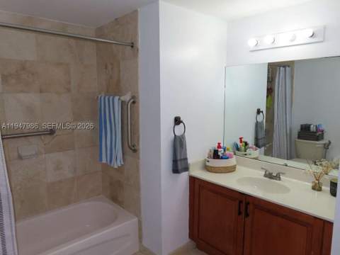 215 SW 42nd Ave Ph08, Miami FL - photo 10 of 17