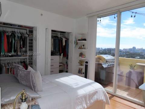 215 SW 42nd Ave Ph08, Miami FL - photo 11 of 17