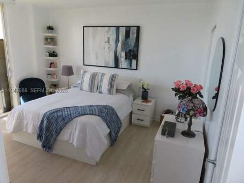 215 SW 42nd Ave Ph08, Miami FL - photo 9 of 17