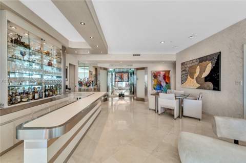10101 Collins Ave 11D +Cabana, Bal Harbour FL - photo 20 of 92