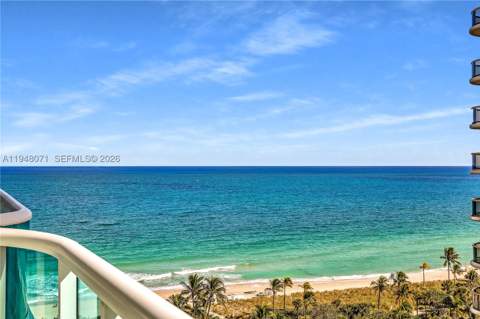 10101 Collins Ave 11D +Cabana, Bal Harbour FL - photo 6 of 92