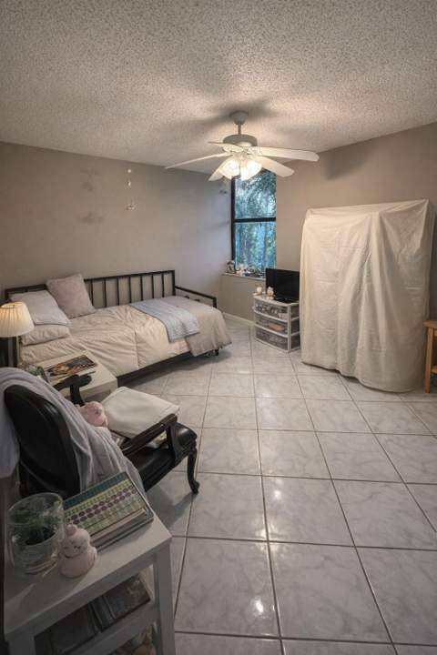 20441 NE 30th Avenue 218-9, Miami FL - photo 10 of 18