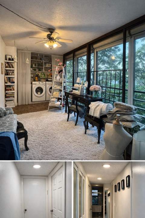 20441 NE 30th Avenue 218-9, Miami FL - photo 12 of 18