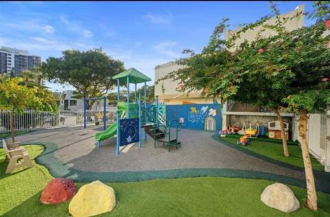 20441 NE 30th Avenue 218-9, Miami FL - photo 16 of 18