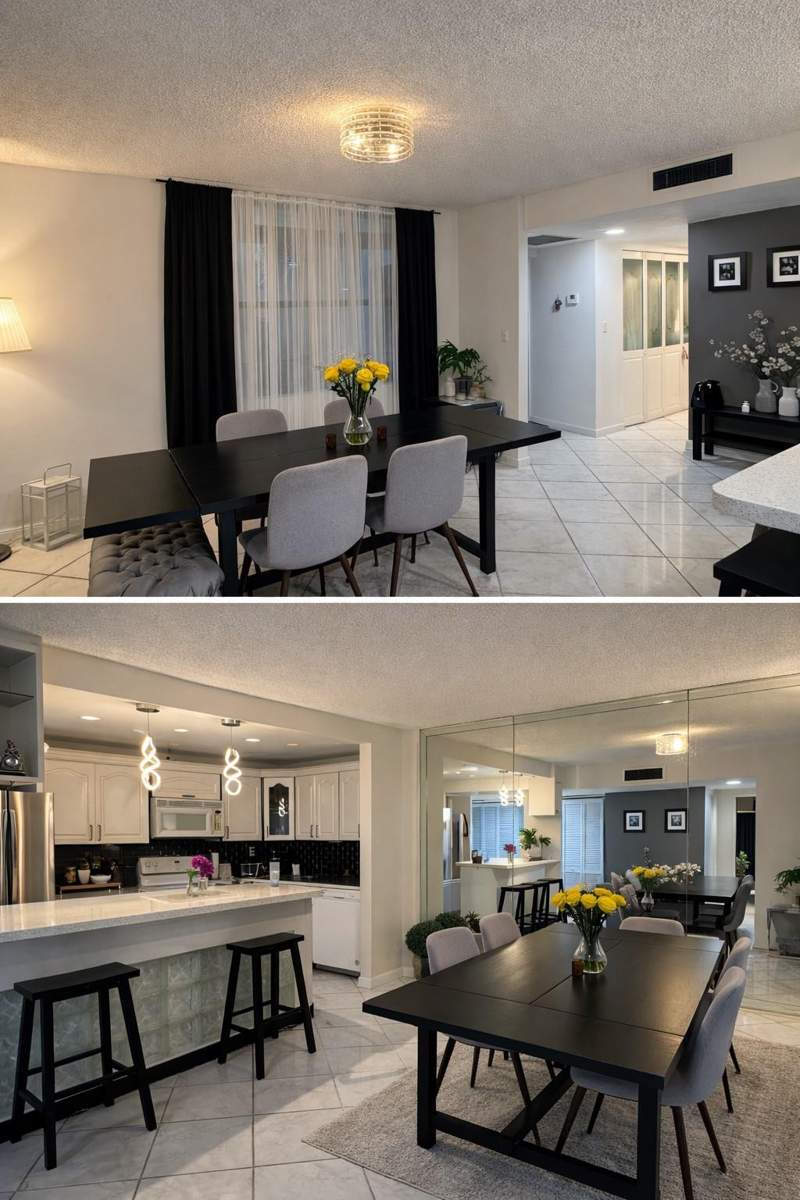 3 bedroom Condominium at 20441 NE 30th Avenue 218-9, Villa Dorada, Miami — photo 4