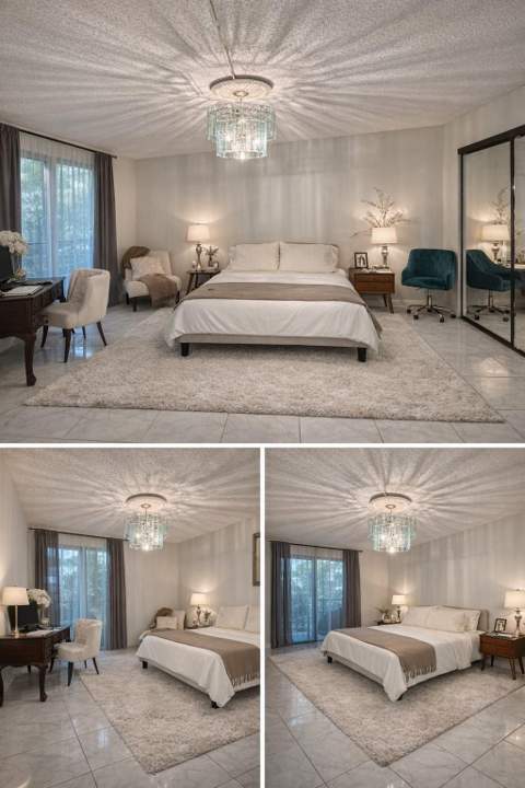 20441 NE 30th Avenue 218-9, Miami FL - photo 7 of 18
