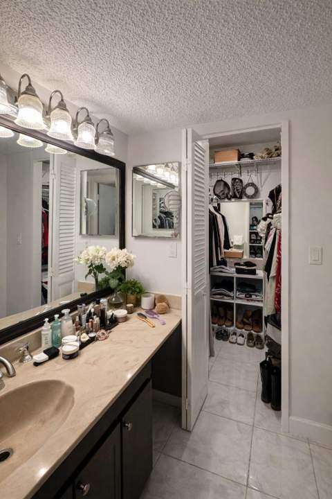 20441 NE 30th Avenue 218-9, Miami FL - photo 8 of 18