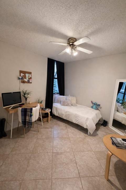 20441 NE 30th Avenue 218-9, Miami FL - photo 9 of 18