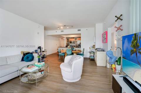 951 Brickell Ave 1110, Miami FL - photo 10 of 42