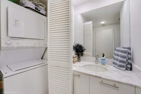 951 Brickell Ave 1110, Miami FL - photo 11 of 42