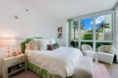 951 Brickell Ave 1110, Miami FL - photo 12 of 42