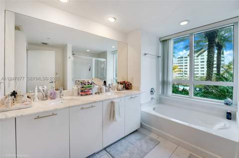 951 Brickell Ave 1110, Miami FL - photo 14 of 42