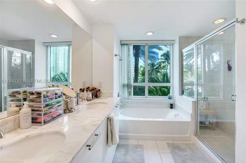 951 Brickell Ave 1110, Miami FL - photo 15 of 42