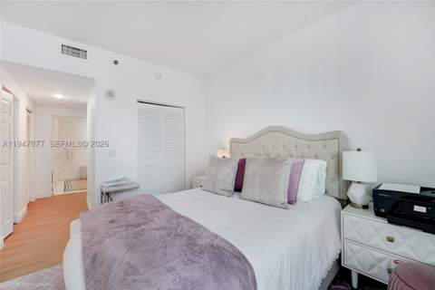 951 Brickell Ave 1110, Miami FL - photo 18 of 42
