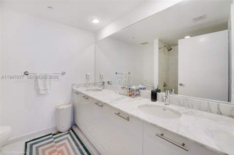 951 Brickell Ave 1110, Miami FL - photo 19 of 42