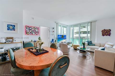 951 Brickell Ave 1110, Miami FL - photo 7 of 42