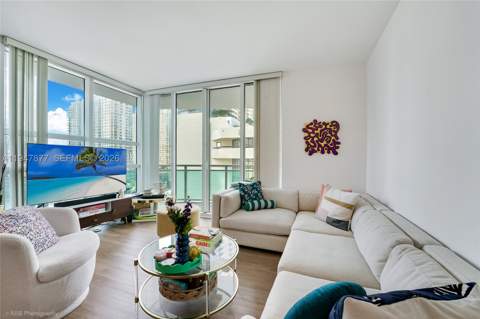 951 Brickell Ave 1110, Miami FL - photo 9 of 42