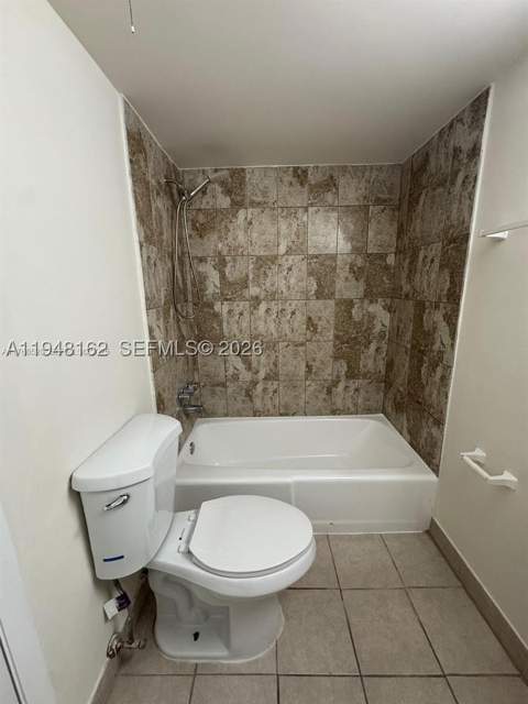 1201 NE 191st St G313, Miami FL - photo 14 of 15