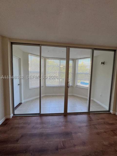 1201 NE 191st St G313, Miami FL - photo 15 of 15