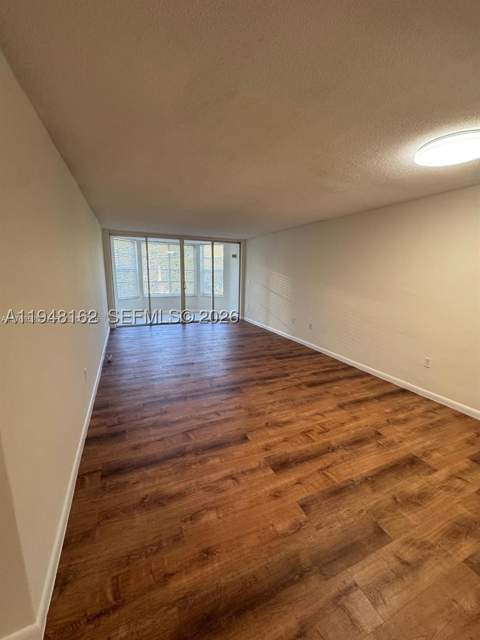 1201 NE 191st St G313, Miami FL - photo 6 of 15