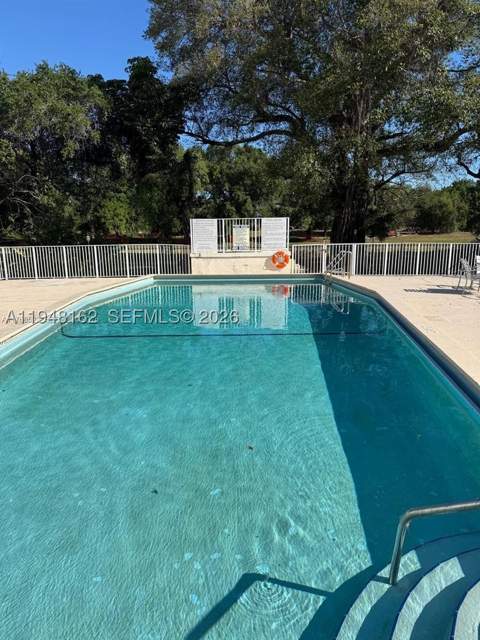 1201 NE 191st St G313, Miami FL - photo 8 of 15
