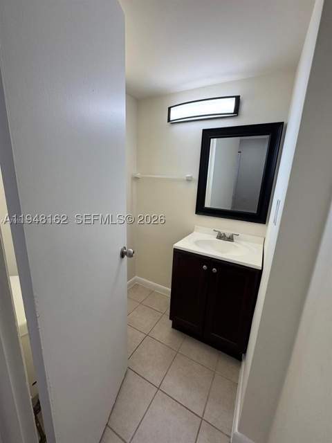 1201 NE 191st St G313, Miami FL - photo 9 of 15