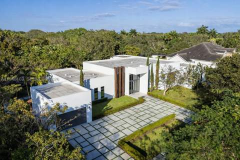 6175 SW 128th Street, Pinecrest FL - photo 7 of 98
