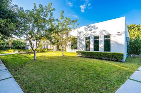 6175 SW 128th Street, Pinecrest FL - photo 9 of 98