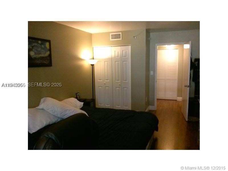 2 bedroom Condominium at 800 N Miami Ave E-1108, Madison Downtown Condo, Miami — photo 1