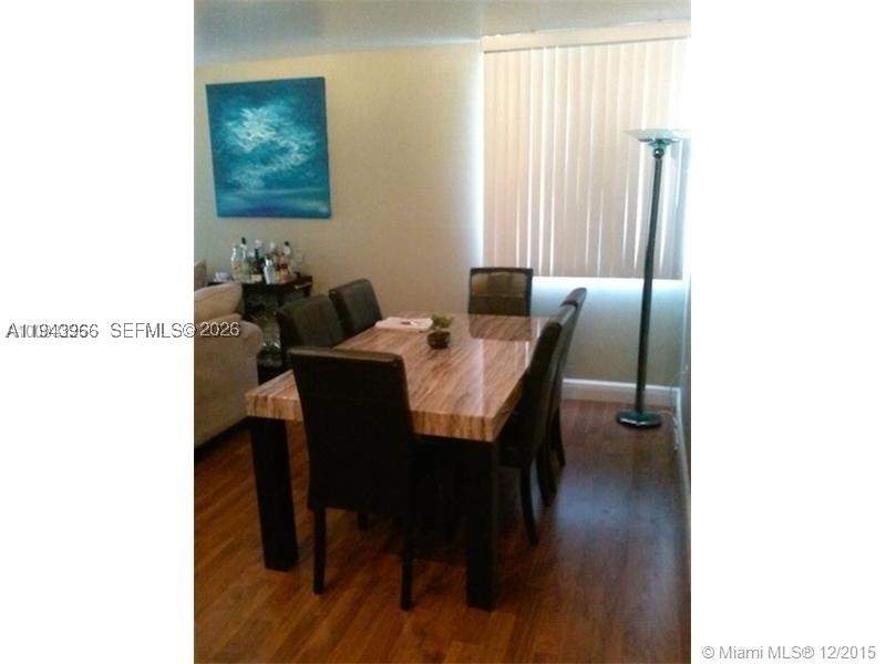 2 bedroom Condominium at 800 N Miami Ave E-1108, Madison Downtown Condo, Miami — photo 3