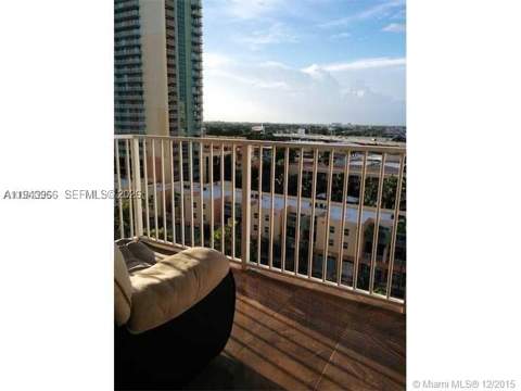 800 N Miami Ave E-1108, Miami FL - photo 7 of 7