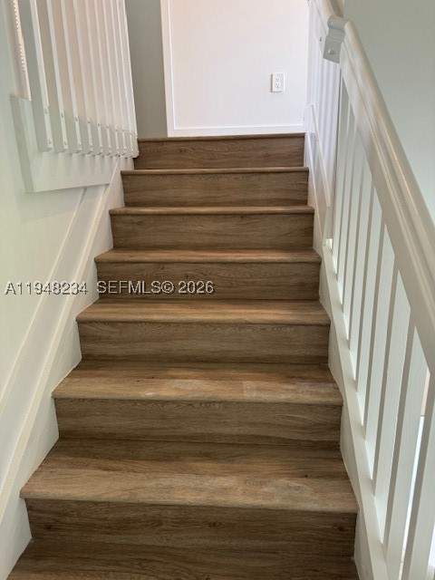 34478 SW 190th Ave, Homestead FL - photo 12 of 13