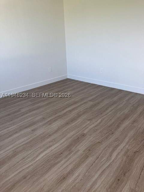 4 bedroom Townhouse at 34478 SW 190th Ave, Cps, Homestead — photo 3