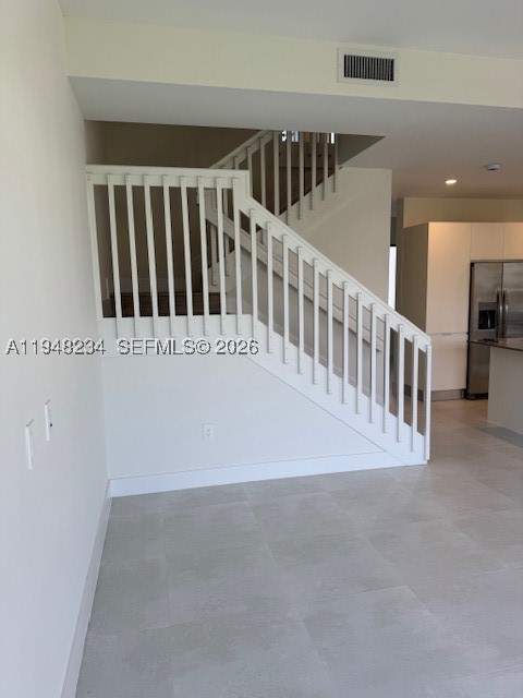 4 bedroom Townhouse at 34478 SW 190th Ave, Cps, Homestead — photo 4