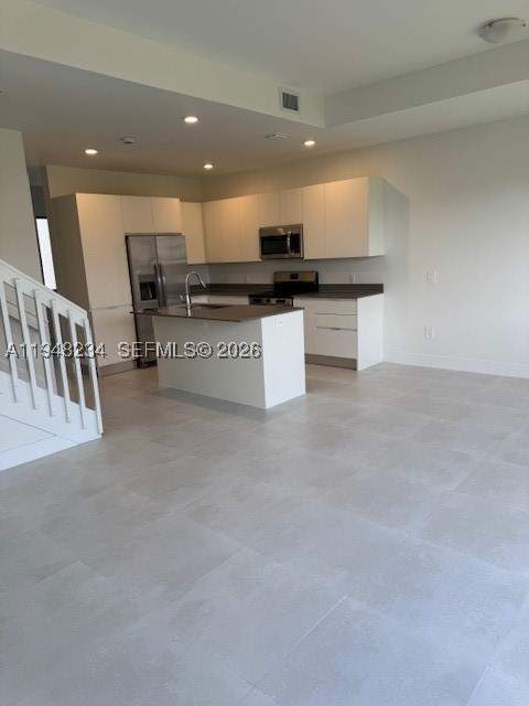 4 bedroom Townhouse at 34478 SW 190th Ave, Cps, Homestead — photo 5