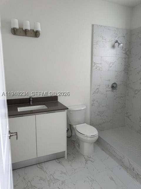 34478 SW 190th Ave, Homestead FL - photo 6 of 13
