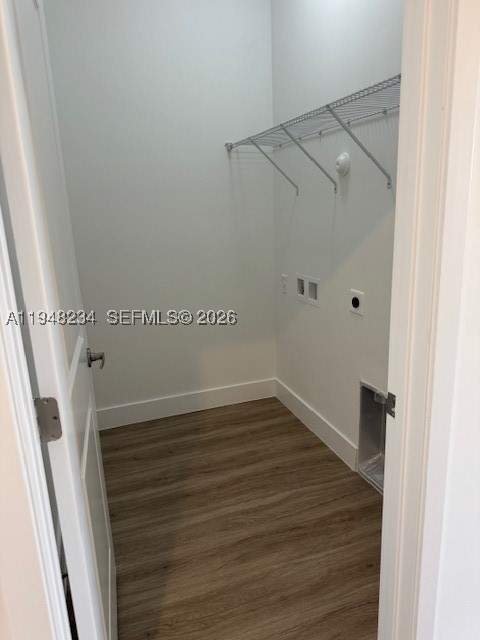 34478 SW 190th Ave, Homestead FL - photo 8 of 13