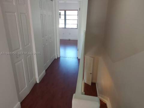 20033 NE 2nd Pl, Miami FL - photo 20 of 23