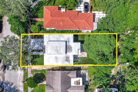 311 NE 90th St, El Portal FL - photo 10 of 11