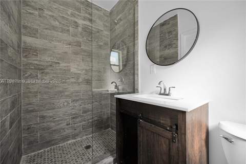 311 NE 90th St, El Portal FL - photo 8 of 11
